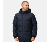 REGATTA NORTHDALE INSULATED JACKET