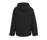 REGATTA NAVIGATE WATERPROOF INSULATED JACKET