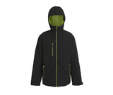 REGATTA NAVIGATE WATERPROOF INSULATED JACKET