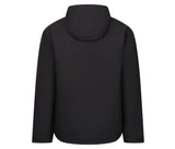 REGATTA NAVIGATE WATERPROOF INSULATED JACKET