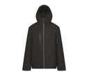 REGATTA NAVIGATE WATERPROOF INSULATED JACKET