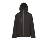 REGATTA NAVIGATE WATERPROOF INSULATED JACKET