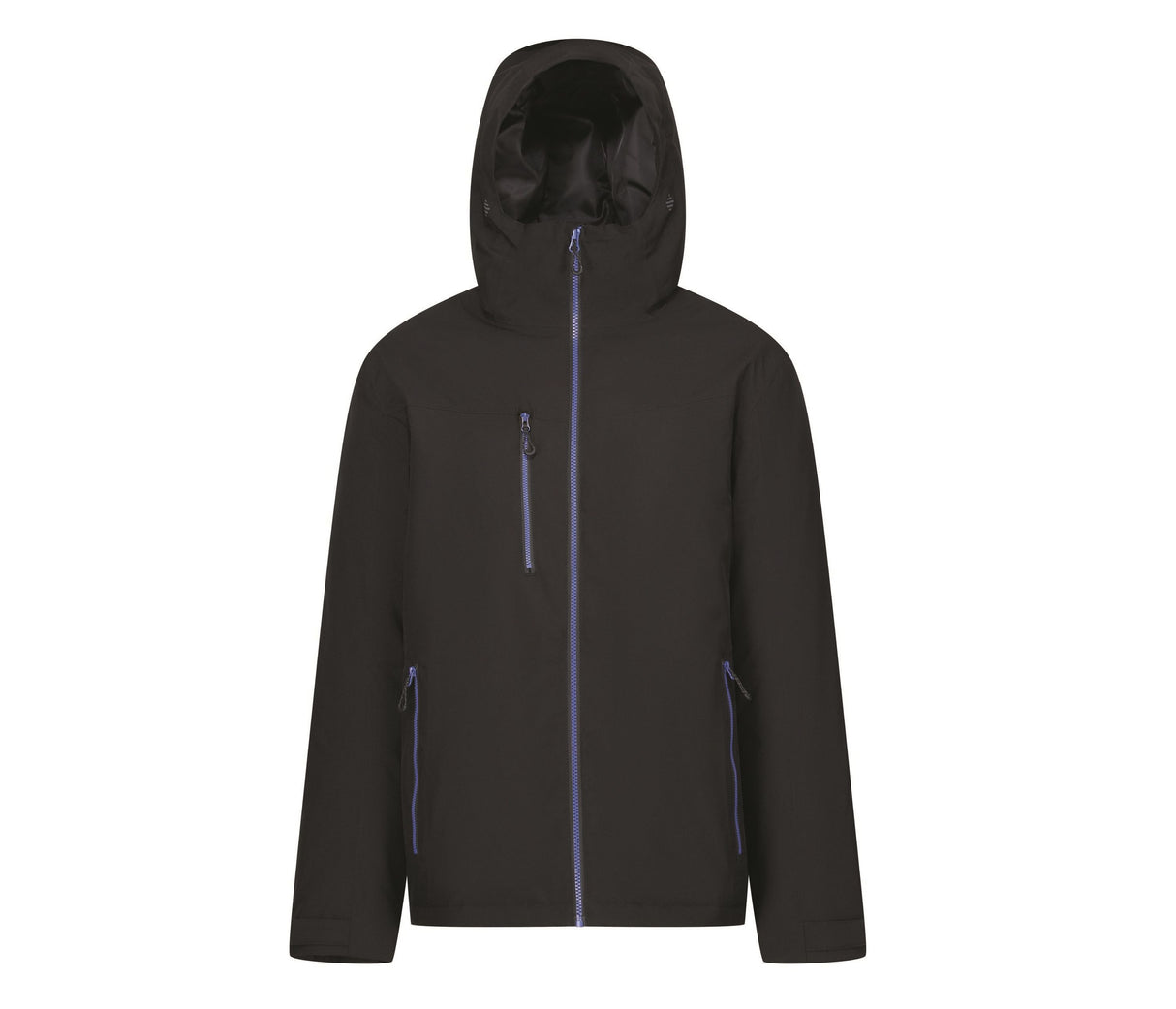 REGATTA NAVIGATE WATERPROOF INSULATED JACKET