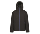 REGATTA NAVIGATE WATERPROOF INSULATED JACKET