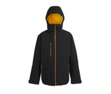 REGATTA NAVIGATE WATERPROOF INSULATED JACKET