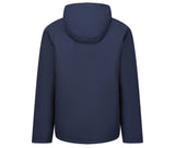REGATTA NAVIGATE WATERPROOF INSULATED JACKET