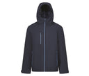 REGATTA NAVIGATE WATERPROOF INSULATED JACKET