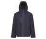 REGATTA NAVIGATE WATERPROOF INSULATED JACKET