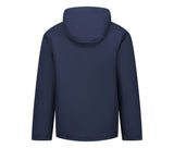 REGATTA NAVIGATE WATERPROOF INSULATED JACKET