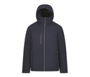 REGATTA NAVIGATE WATERPROOF INSULATED JACKET