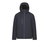 REGATTA NAVIGATE WATERPROOF INSULATED JACKET