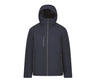 REGATTA NAVIGATE WATERPROOF INSULATED JACKET