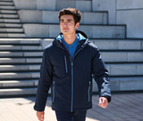 REGATTA NAVIGATE WATERPROOF INSULATED JACKET