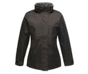 REGATTA WOMENS BEAUFORD