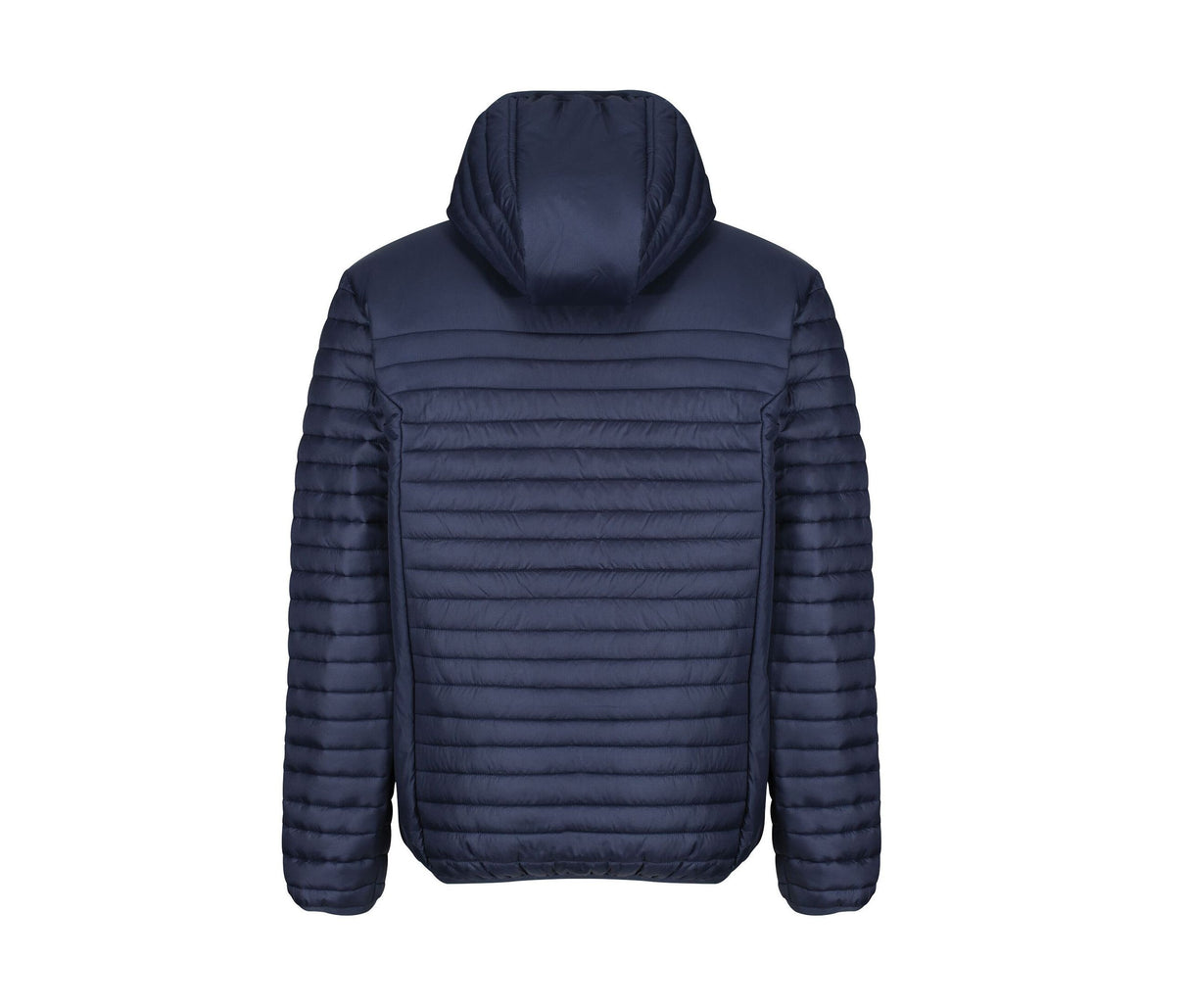 REGATTA HONESTLY MADE RECYCLED THERMAL JACKET