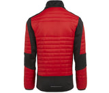 REGATTA E-VOLVE THERMAL HYBRID JACKET