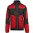 E-VOLVE THERMAL HYBRID JACKET