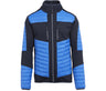 REGATTA E-VOLVE THERMAL HYBRID JACKET