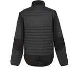 REGATTA E-VOLVE THERMAL HYBRID JACKET