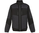 REGATTA E-VOLVE THERMAL HYBRID JACKET