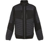 REGATTA E-VOLVE THERMAL HYBRID JACKET
