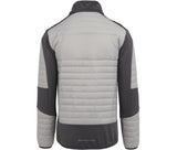 REGATTA E-VOLVE THERMAL HYBRID JACKET