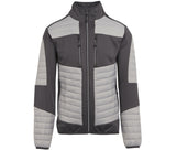REGATTA E-VOLVE THERMAL HYBRID JACKET