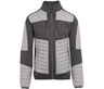 REGATTA E-VOLVE THERMAL HYBRID JACKET