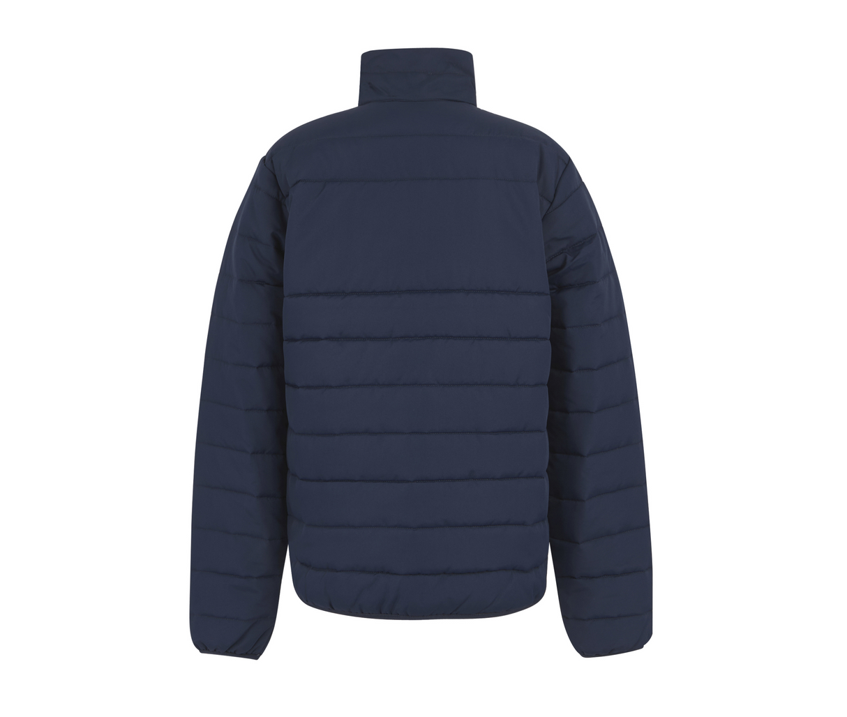 REGATTA ESSENTIAL THERMAL JACKET