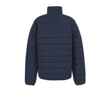 REGATTA ESSENTIAL THERMAL JACKET