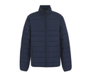 ESSENTIAL THERMAL JACKET