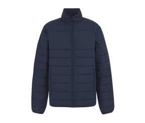 ESSENTIAL THERMAL JACKET
