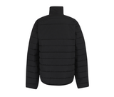 REGATTA ESSENTIAL THERMAL JACKET