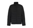 REGATTA ESSENTIAL THERMAL JACKET