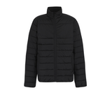 REGATTA ESSENTIAL THERMAL JACKET