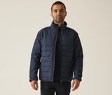 REGATTA ESSENTIAL THERMAL JACKET