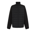 REGATTA ESSENTIAL HYBRID JACKET