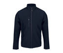 REGATTA HONESTLY MADE SOFTSHELL