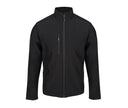 REGATTA HONESTLY MADE SOFTSHELL