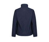 REGATTA ABLAZE 3 LAYER SOFTSHELL