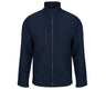 REGATTA ABLAZE 3 LAYER SOFTSHELL