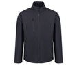 ABLAZE 3 LAYER SOFTSHELL