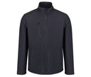 ABLAZE 3 LAYER SOFTSHELL
