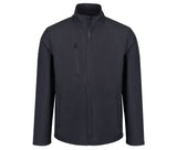 ABLAZE 3 LAYER SOFTSHELL