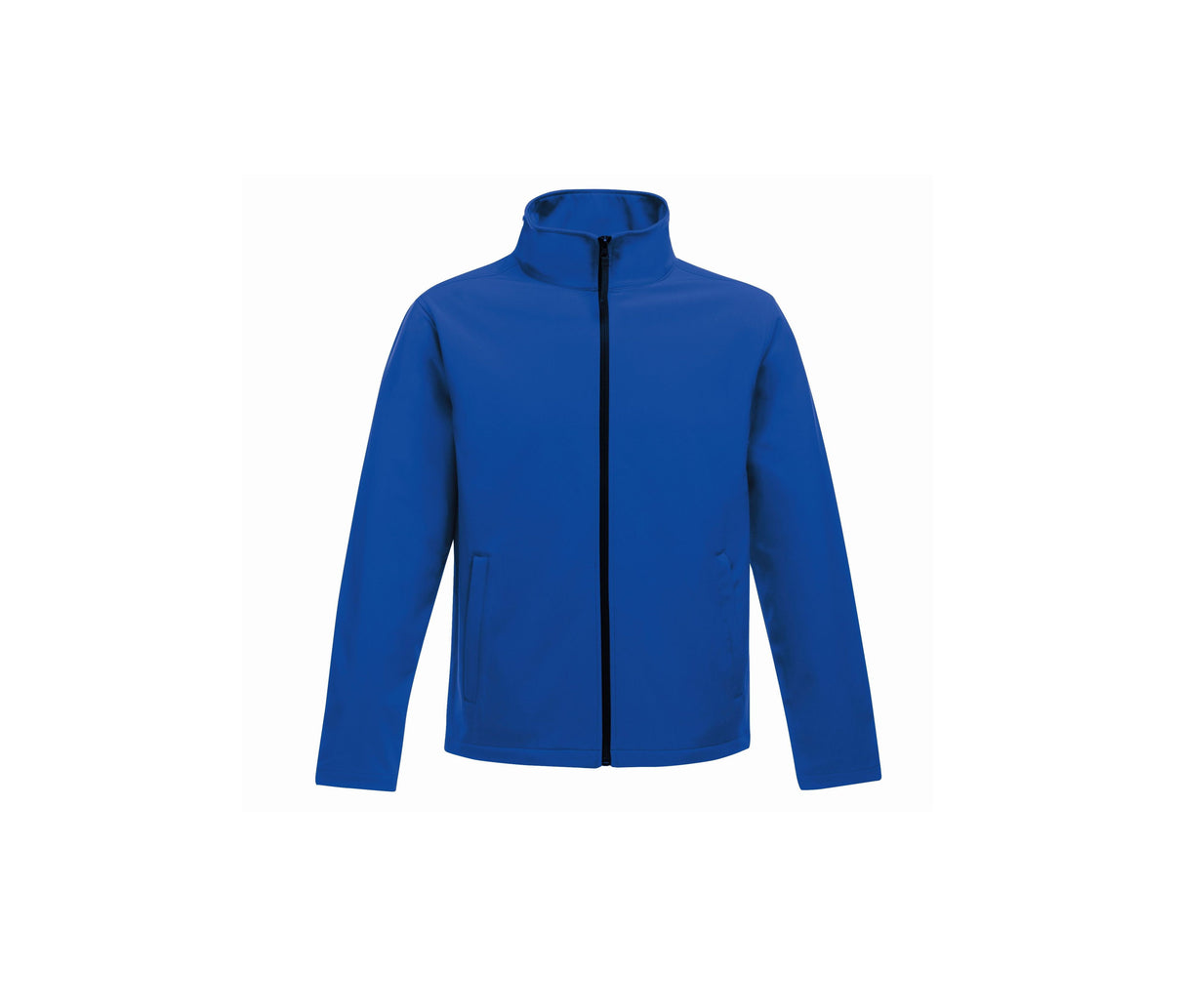 REGATTA ABLAZE PRINTABLE