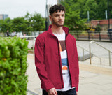 REGATTA ABLAZE PRINTABLE