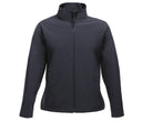 REGATTA WOMENS ABLAZE PRINTABLE