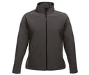 REGATTA WOMENS ABLAZE PRINTABLE
