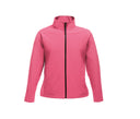 REGATTA WOMENS ABLAZE PRINTABLE