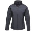 REGATTA WOMENS UPROAR